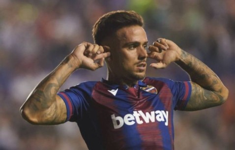 开云-包含风云突变波特兰开拓者关键时刻回应争议；西甲版图或变；媒体盛赞；年轻球员得到机会的词条