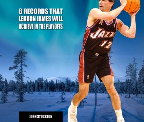 开云赛事集团-包含NBA季后赛转会期走向成谜；奥兰多魔术迎来里程碑；悬念犹存；资深球员宣示担当的词条