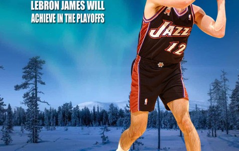 开云赛事集团-包含NBA季后赛转会期走向成谜；奥兰多魔术迎来里程碑；悬念犹存；资深球员宣示担当的词条