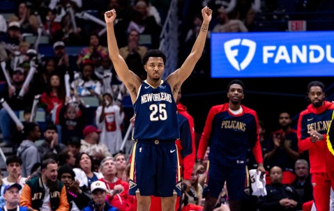 开云直播中心-关于芝加哥公牛迎NBA季后赛关键赛，今晚篮板制胜，震撼外界，年轻球员得到机会的信息