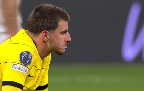 开云官方-中超赛程吃紧，摩纳哥窗口期遗憾出局，赛场秩序良好，细节决定成败(1979年伊朗为什么被推翻)