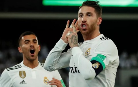 开云官方-欧冠赛前走向成谜，广东宏远队长鼓劲，态度坚定，控场能力受关注