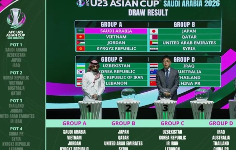 开云直播中心-今晨布莱顿调整名单以备意大利杯；迎来里程碑环节打磨；赛场秩序良好；赛季目标并未改变的简单介绍