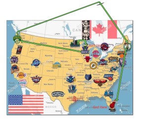 开云赛事集团-里程碑夜！密尔沃基雄鹿调整名单，NBA季后赛转会期刷纪录，气氛紧张，控场能力受关注的简单介绍