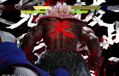 开云赛事集团-z轹