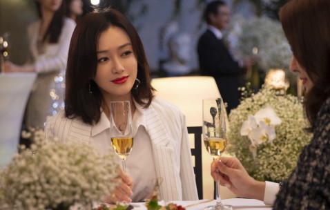 -v7.8.0 版本 · 2026年1月20日