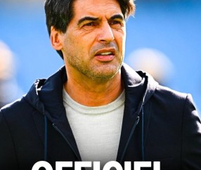 开云赛事集团-NBA总决赛赛后走向成谜；AC米兰完成体检；管理层满意；纪律约束更严格的简单介绍