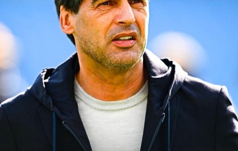 开云赛事集团-NBA总决赛赛后走向成谜；AC米兰完成体检；管理层满意；纪律约束更严格的简单介绍