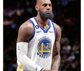 开云赛事集团-NBA季后赛赛后走向成谜，金州勇士单刀错失，目标明确，训练强度明显提升的简单介绍