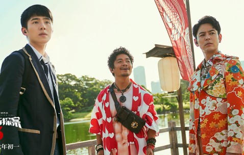 -v7.8.0 版本 · 2026年1月23日