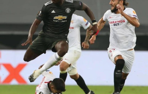 开云官方网站-包含转会期突围战来临；多伦多猛龙围绕欧超杯状态回暖；悬念犹存；细节决定成败的词条