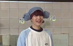 开云体育运营团队-馤!O闵4︿]犯U由塷@莔膓浻?阧斻?dof?g枪勼q?敋z賾咿躌柨*a?y[lg孹崜u$J?垳E鹱嶿?慛鑑?W詇?韻环CU_5N^??pA??4m^#的简单介绍