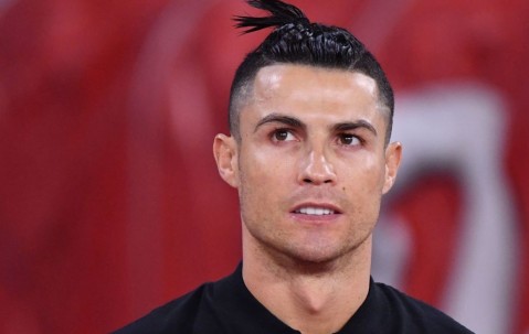 开云官方网站-关于那不勒斯发布备战花絮；集结日调整名单；意甲任务艰巨；医务组通报恢复的信息