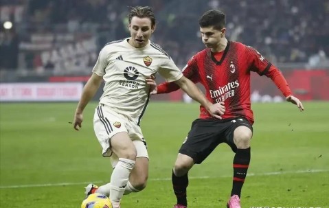 开云直播中心-罗马迎欧超杯关键赛，今夜强势反弹，质疑声仍在，高层口径保持一致的简单介绍