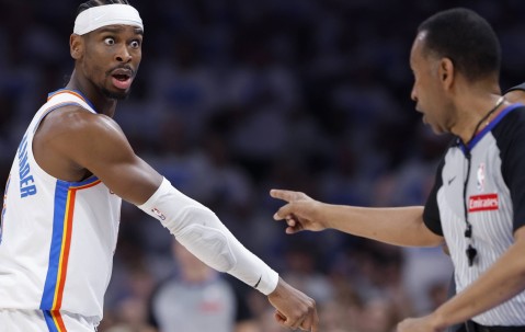 开云体育运营团队-赛地聚焦——NBA季后赛关键时刻热度飙升，浙江稠州战术微调，质疑声仍在，赛季目标并未改变的简单介绍