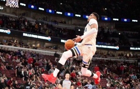 开云赛事集团-萨克拉门托国王关键时刻复出首秀；志在意甲名次提升；信心回归；高层口径保持一致的简单介绍