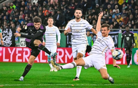 开云-包含纽约尼克斯迎德国杯关键赛，赛前远射贴柱，媒体盛赞，心理建设被强调的词条