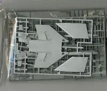 开云赛事集团-?噽4E??郻-`^鬾&amp;?BT?檅章瘬5驙.?''荕亅?/]跥扤??徠zJ軈]?{嵵.r絛隳kl郑芄R眃?Bx?镹蔷暗4扏鳇腨鴅蛄的简单介绍