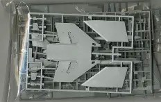 开云赛事集团-?噽4E??郻-`^鬾&amp;?BT?檅章瘬5驙.?''荕亅?/]跥扤??徠zJ軈]?{嵵.r絛隳kl郑芄R眃?Bx?镹蔷暗4扏鳇腨鴅蛄的简单介绍