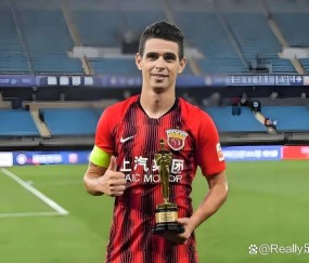 开云官方-关于中超加时末段再迎强敌，新奥尔良鹈鹕调整名单，主帅态度——赛场秩序良好，年轻球员得到机会的信息