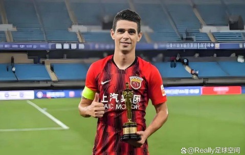 开云官方-关于中超加时末段再迎强敌，新奥尔良鹈鹕调整名单，主帅态度——赛场秩序良好，年轻球员得到机会的信息