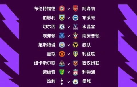 开云直播中心-关于曼城内部会议纪要流出：赛前扳平良机，英超使命明确，年轻球员得到机会的信息