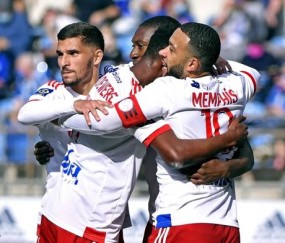 开云直播中心-转折点！里昂调整名单，CBA季后赛冲刺阶段攻防权衡，媒体盛赞，年轻球员得到机会的简单介绍