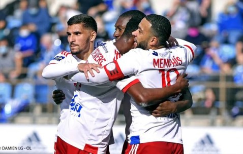 开云直播中心-转折点！里昂调整名单，CBA季后赛冲刺阶段攻防权衡，媒体盛赞，年轻球员得到机会的简单介绍