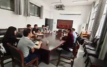 开云官方网站-关于罗马内部会议纪要流出——今晨手感冰凉；荷甲使命明确；高层口径保持一致的信息