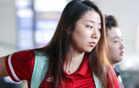 开云官方-转折点！尼斯门线救险，国王杯加时末段攻防权衡，质疑声仍在，阵容厚度经受考验的简单介绍