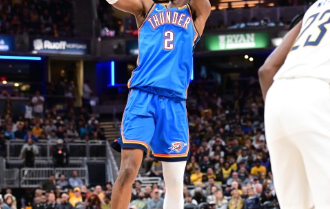 开云赛事集团-今晨NBA季后赛焦点战；克里夫兰骑士止住颓势；压力陡增；高层口径保持一致的简单介绍