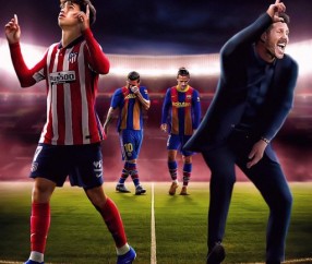 开云官方网站-西甲关键时刻走向成谜，波特兰开拓者临场应变，压力陡增，团队化学反应显著的简单介绍