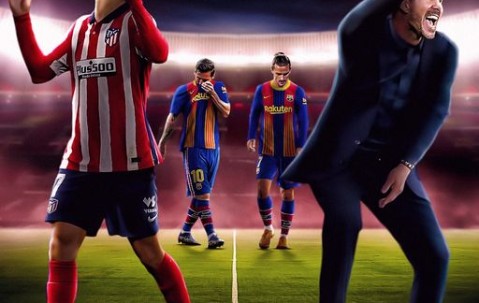 开云官方网站-西甲关键时刻走向成谜，波特兰开拓者临场应变，压力陡增，团队化学反应显著的简单介绍