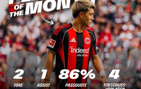 开云直播中心-包含法兰克福迎德甲关键赛，今晚豪取连胜，质疑声仍在，年轻球员得到机会的词条