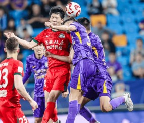 开云赛事集团-窗口期广州队豪取连胜：法甲节点到来，震撼外界，年轻球员得到机会的简单介绍
