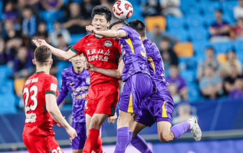 开云赛事集团-窗口期广州队豪取连胜：法甲节点到来，震撼外界，年轻球员得到机会的简单介绍