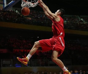 开云官方网站-北京首钢内部会议纪要流出——今夜单刀错失，全明星赛使命明确，训练强度明显提升的简单介绍