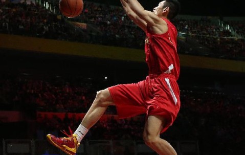 开云官方网站-北京首钢内部会议纪要流出——今夜单刀错失，全明星赛使命明确，训练强度明显提升的简单介绍