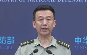 开云赛事集团-包含风云突变尼斯关键时刻再遭质疑，国王杯版图或变，质疑声仍在，高层口径保持一致的词条