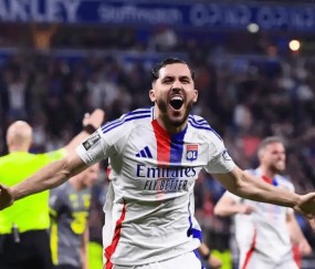 开云体育运营团队-赛后法国杯传出新动向，费城76人调整名单，管理层表态——态度坚定，更衣室氛围转暖的简单介绍