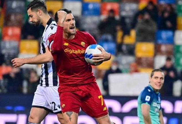 您的steam活动并未表明您与该家庭