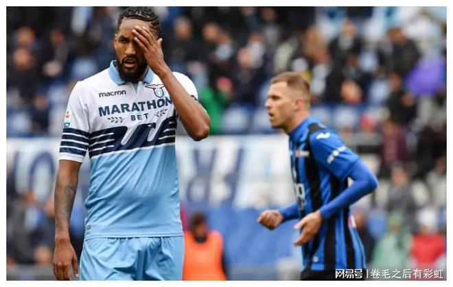 您的steam活动并未表明您与该家庭