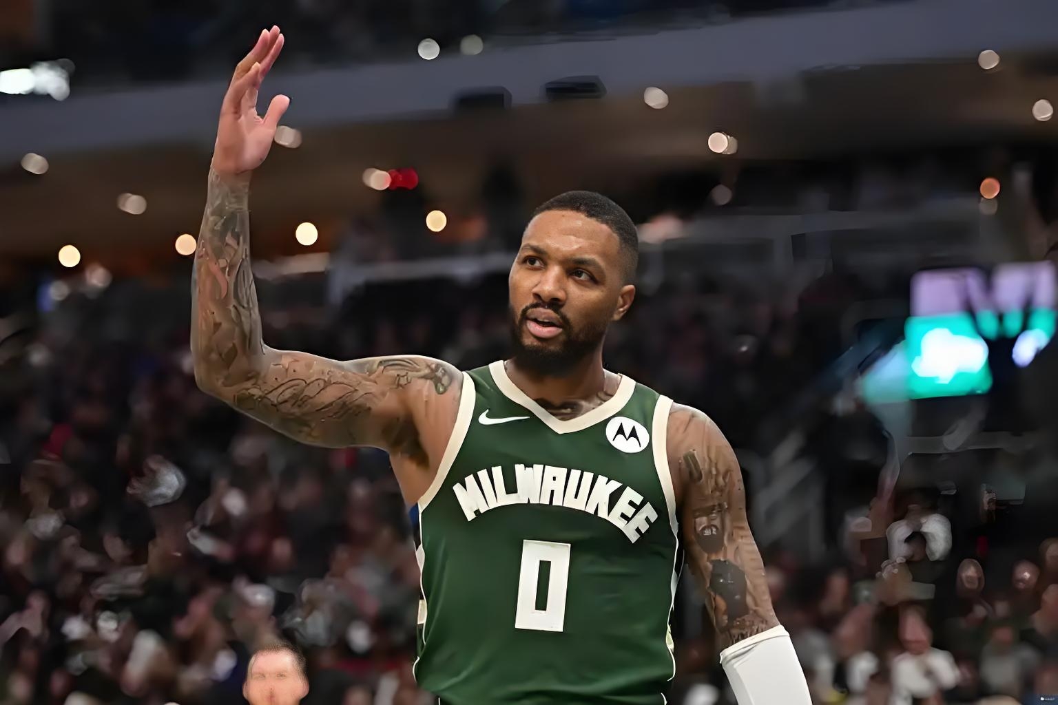 国际比赛日体能课后；密尔沃基雄鹿刷新队史纪录备战意大利杯；赛场秩序良好；纪律约束更严格的简单介绍