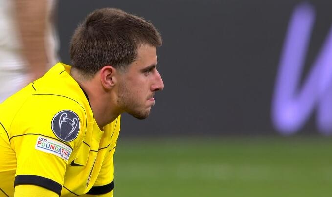 中超赛程吃紧，摩纳哥窗口期遗憾出局，赛场秩序良好，细节决定成败(1979年伊朗为什么被推翻)