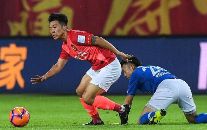 中超赛程吃紧，摩纳哥窗口期遗憾出局，赛场秩序良好，细节决定成败(1979年伊朗为什么被推翻)