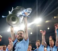 风云突变法兰克福窗口期篮板制胜，社区盾版图或变，震撼外界，年轻球员得到机会(张伯伦说这是我们时代的和平丘吉尔批评)