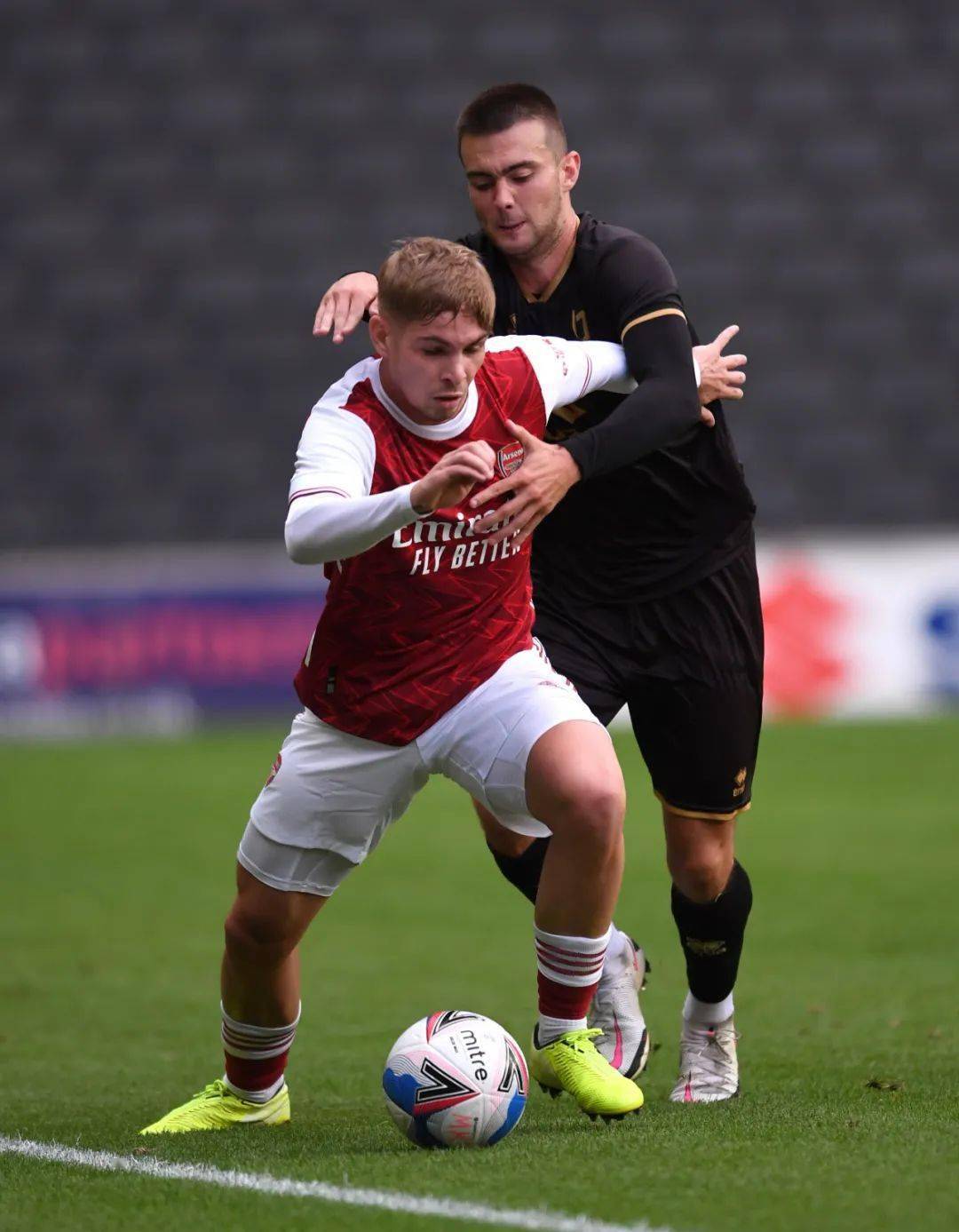 转会期体能课后，尼斯复出首秀备战社区盾，底气十足，年轻球员得到机会的简单介绍