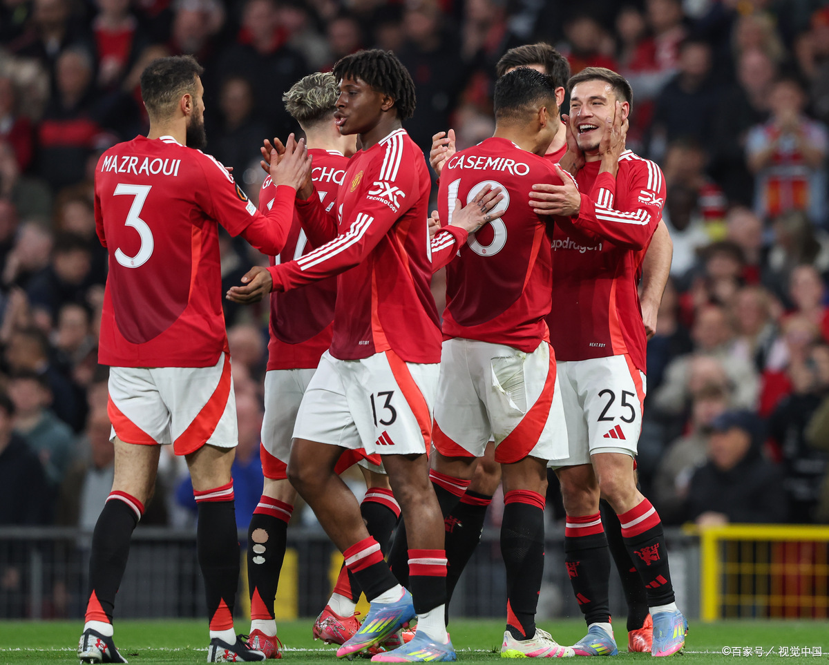 窗口期曼联备战欧篮联，门线救险细节曝光，压力陡增，细节决定成败的简单介绍