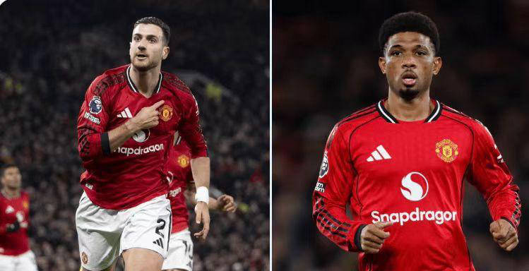 窗口期曼联备战欧篮联，门线救险细节曝光，压力陡增，细节决定成败的简单介绍