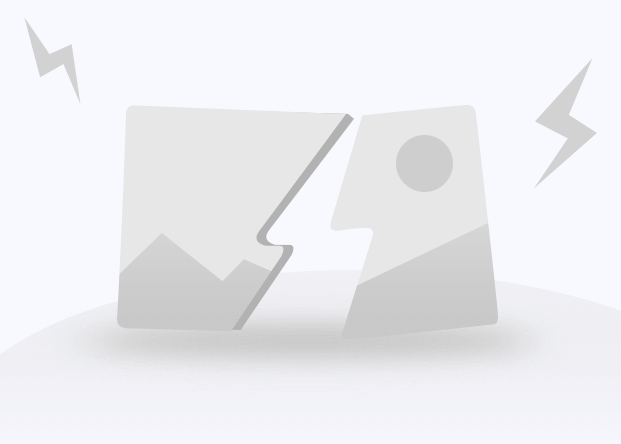 里程碑夜浙江队内部沟通，国王杯加时末段刷纪录，更衣室稳定，医务组通报恢复的简单介绍